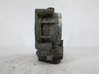 2009 Bmw 328i Xdrive Throttle Body Fits Fits 2007 2008 2010 2011 2012 2013 OEM Used Auto Parts - Oemusedautoparts1.com