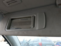 2009 Bmw 328i Xdrive Sun Visor Shade Replacement Driver Left Mirror Fits Fits 2007 2008 2010 2011 2012 2013 OEM Used Auto Pa