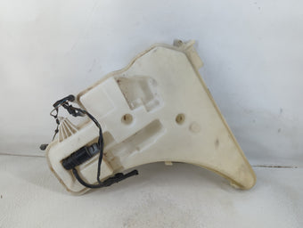 compare product Bmw 328i Xdrive Windshield Washer Fluid Reservoir Bottle Oem