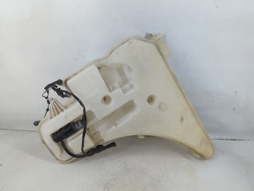 Bmw 328i Xdrive Windshield Washer Fluid Reservoir Bottle Oem - Oemusedautoparts1.com