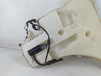 Bmw 328i Xdrive Windshield Washer Fluid Reservoir Bottle Oem - Oemusedautoparts1.com