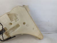 Bmw 328i Xdrive Windshield Washer Fluid Reservoir Bottle Oem - Oemusedautoparts1.com