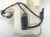 Bmw 328i Xdrive Windshield Washer Fluid Reservoir Bottle Oem - Oemusedautoparts1.com