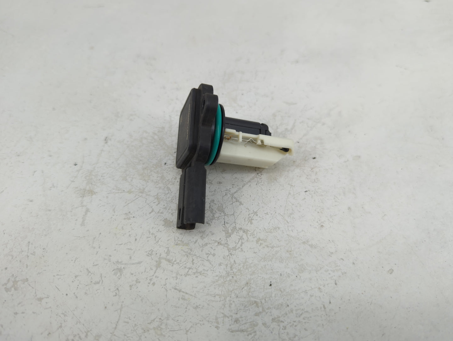 2009 Bmw 330i Mass Air Flow Meter Maf - Oemusedautoparts1.com