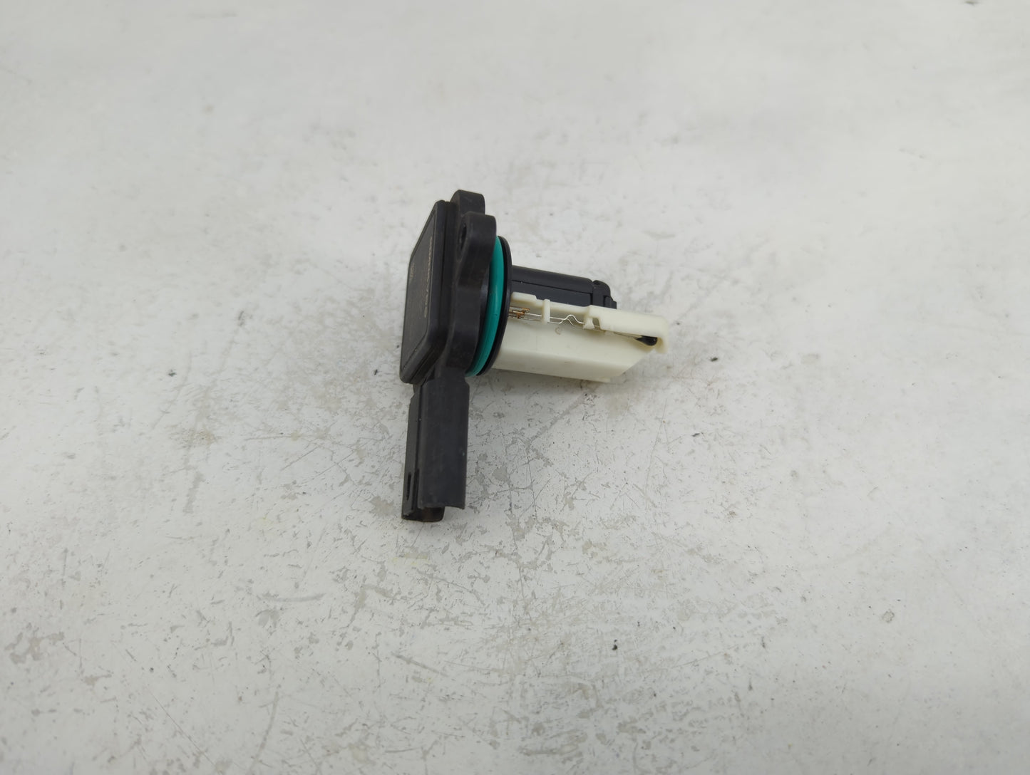 2009 Bmw 330i Mass Air Flow Meter Maf - Oemusedautoparts1.com