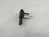 2009 Bmw 330i Mass Air Flow Meter Maf - Oemusedautoparts1.com