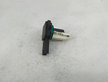 2009 Bmw 330i Mass Air Flow Meter Maf - Oemusedautoparts1.com