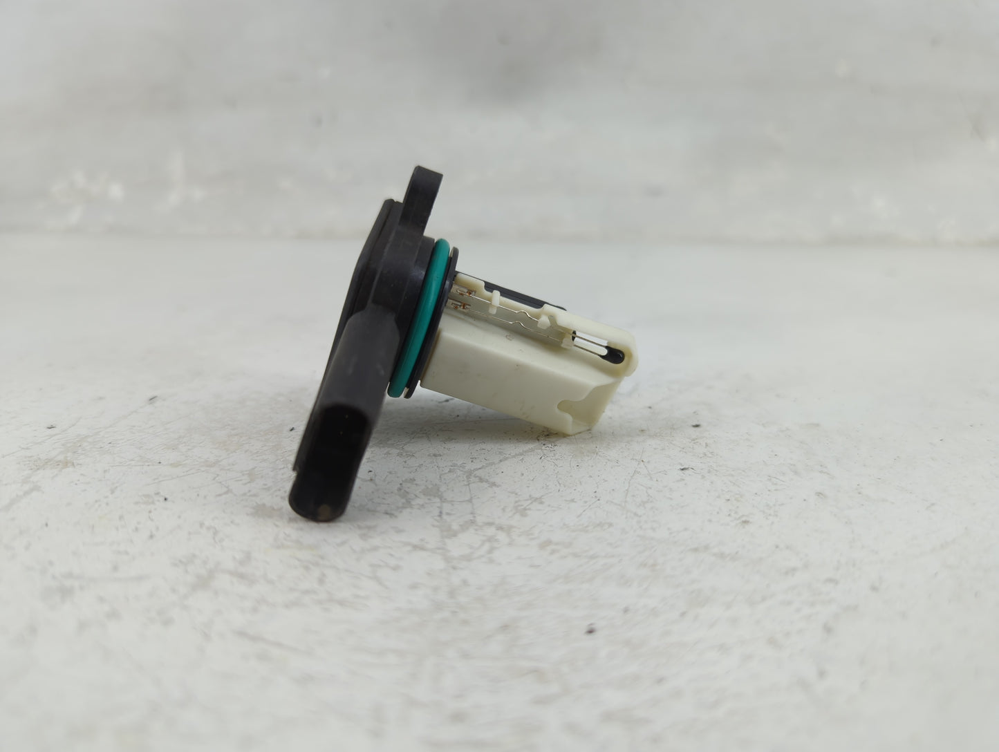 2009 Bmw 330i Mass Air Flow Meter Maf - Oemusedautoparts1.com
