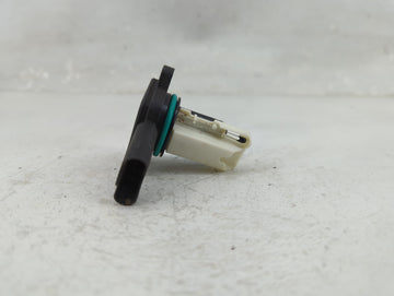 2009 Bmw 330i Mass Air Flow Meter Maf