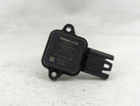 2009 Bmw 330i Mass Air Flow Meter Maf - Oemusedautoparts1.com