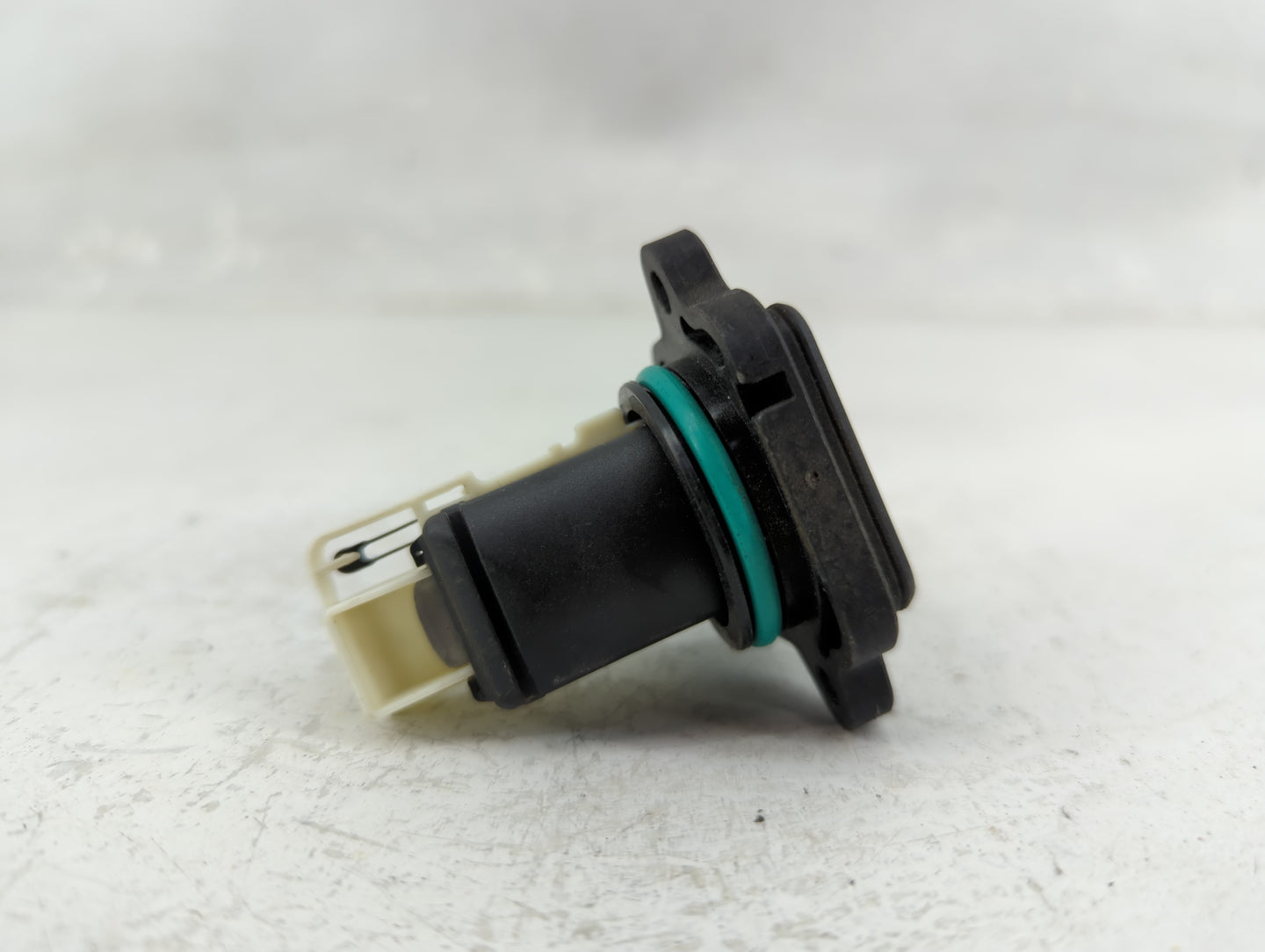 2009 Bmw 330i Mass Air Flow Meter Maf - Oemusedautoparts1.com