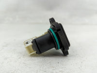 2009 Bmw 330i Mass Air Flow Meter Maf - Oemusedautoparts1.com