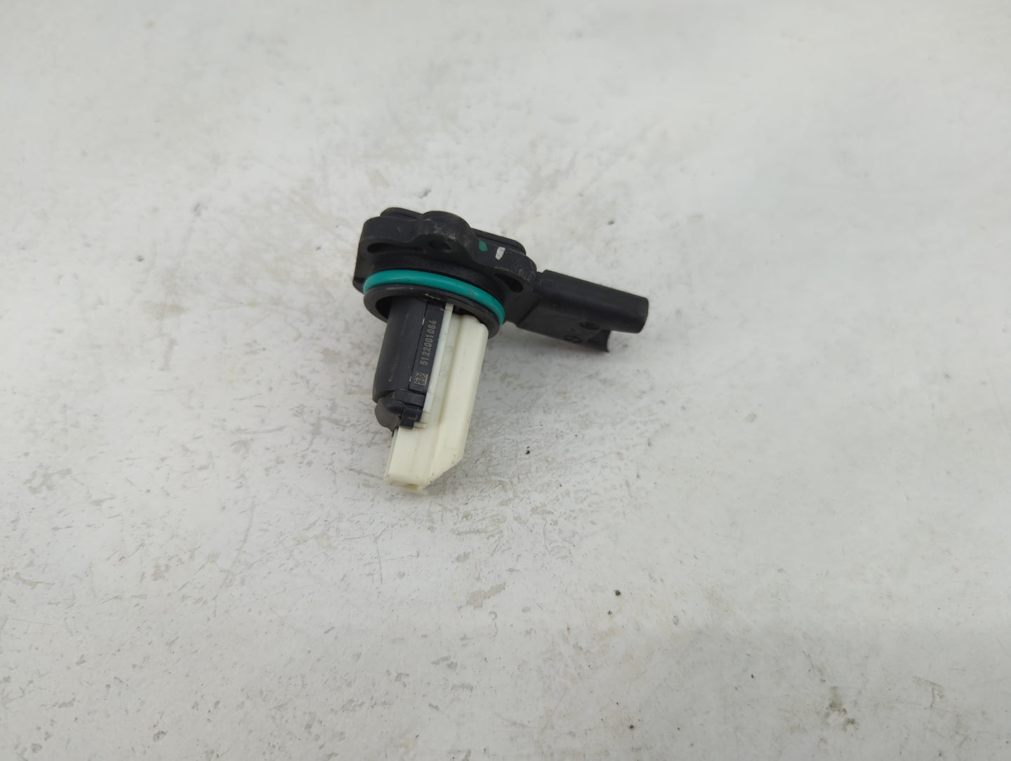 2009 Bmw 330i Mass Air Flow Meter Maf - Oemusedautoparts1.com