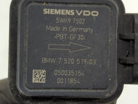 2009 Bmw 330i Mass Air Flow Meter Maf - Oemusedautoparts1.com