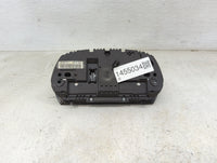2009-2012 Bmw 335 Instrument Cluster Speedometer Gauges P/N:9187084-01 A2C53321864 Miles: Fits Fits 2009 2010 2011 2012 OEM 