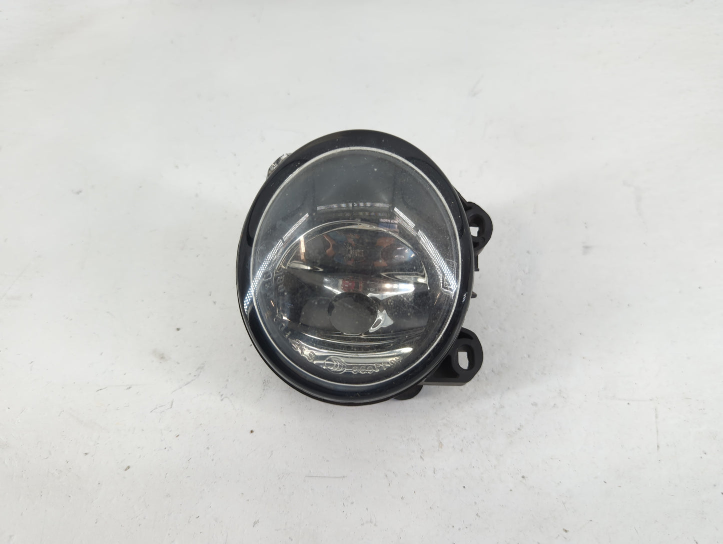2007-2013 Bmw 335i Passenger Right Oem Front Light Lamp - Oemusedautoparts1.com