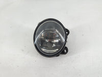 2007-2013 Bmw 335i Passenger Right Oem Front Light Lamp - Oemusedautoparts1.com