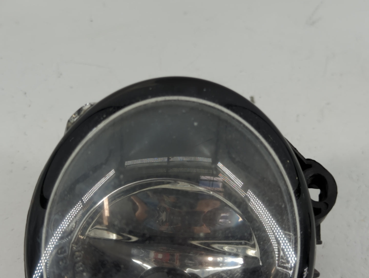 2007-2013 Bmw 335i Passenger Right Oem Front Light Lamp - Oemusedautoparts1.com
