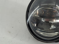 2007-2013 Bmw 335i Passenger Right Oem Front Light Lamp - Oemusedautoparts1.com