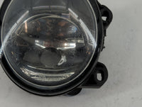 2007-2013 Bmw 335i Passenger Right Oem Front Light Lamp - Oemusedautoparts1.com