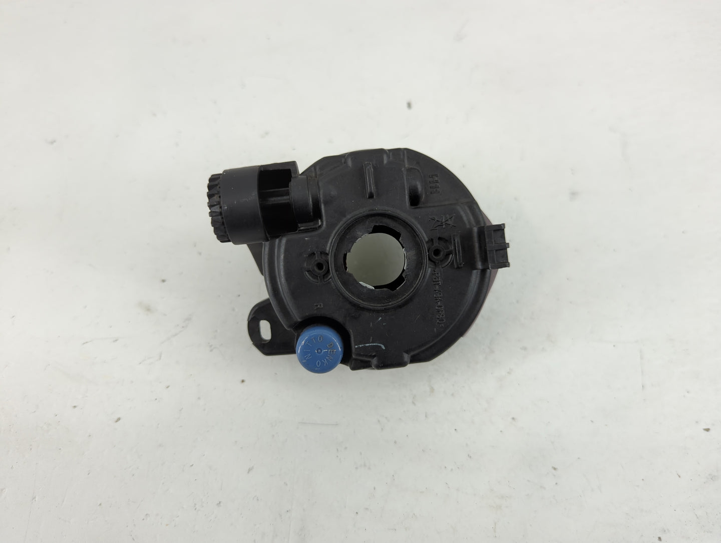 2007-2013 Bmw 335i Passenger Right Oem Front Light Lamp - Oemusedautoparts1.com