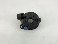 2007-2013 Bmw 335i Passenger Right Oem Front Light Lamp - Oemusedautoparts1.com