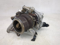 2007-2013 Bmw 335i Turbocharger Turbo Charger Super Charger Supercharger - Oemusedautoparts1.com