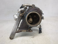 2007-2013 Bmw 335i Turbocharger Turbo Charger Super Charger Supercharger - Oemusedautoparts1.com