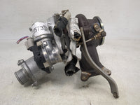 2007-2013 Bmw 335i Turbocharger Turbo Charger Super Charger Supercharger - Oemusedautoparts1.com