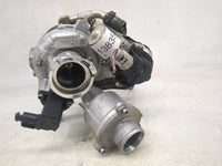 2007-2013 Bmw 335i Turbocharger Turbo Charger Super Charger Supercharger - Oemusedautoparts1.com