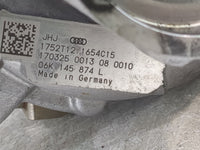 2007-2013 Bmw 335i Turbocharger Turbo Charger Super Charger Supercharger - Oemusedautoparts1.com