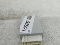 2009 Bmw 335i Tire Pressure Monitoring System Sensor Tpms - Oemusedautoparts1.com