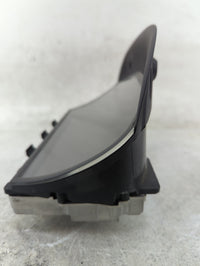 2009-2009 Bmw 335i Information Display Screen - Oemusedautoparts1.com