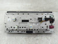 2009-2009 Bmw 335i Information Display Screen - Oemusedautoparts1.com