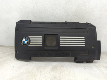 2009 Bmw 335i Engine Cover - Oemusedautoparts1.com