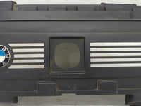 2009 Bmw 335i Engine Cover - Oemusedautoparts1.com