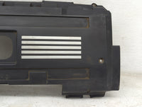 2009 Bmw 335i Engine Cover - Oemusedautoparts1.com