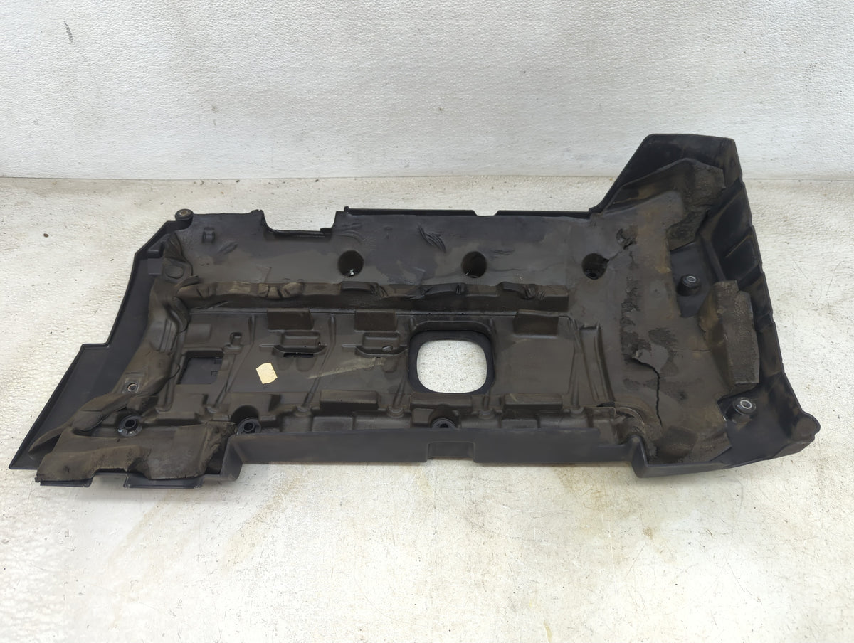 2009 Bmw 335i Engine Cover - Oemusedautoparts1.com