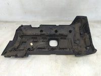 2009 Bmw 335i Engine Cover - Oemusedautoparts1.com