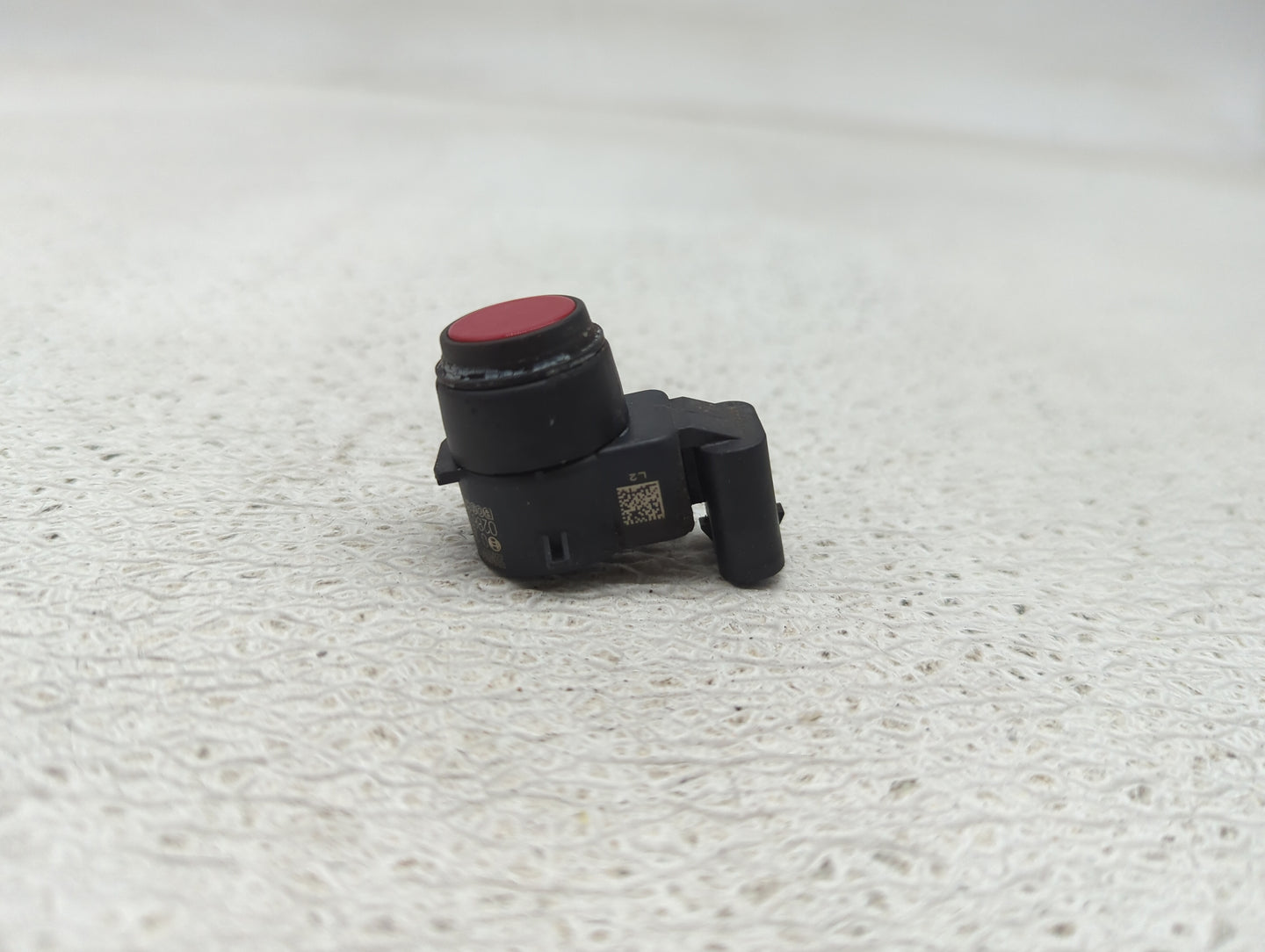 Park Assist Sensor - Oemusedautoparts1.com