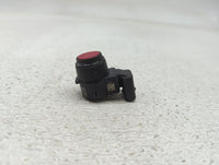 Park Assist Sensor - Oemusedautoparts1.com