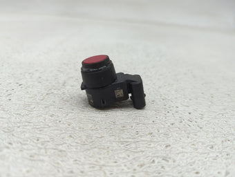 compare product Park Assist Sensor