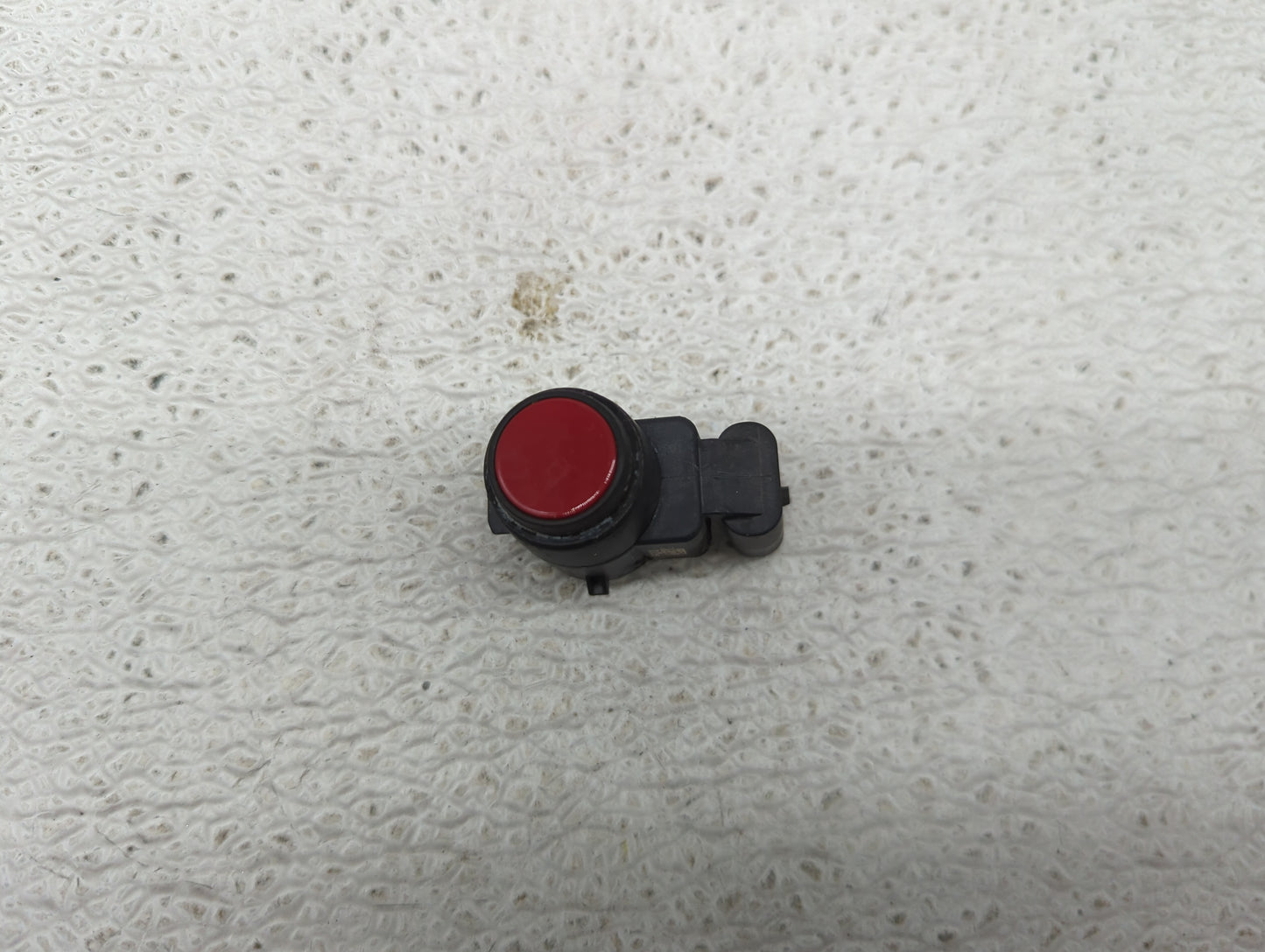 Park Assist Sensor - Oemusedautoparts1.com