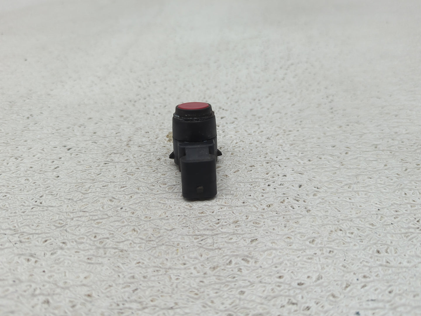 Park Assist Sensor - Oemusedautoparts1.com
