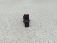 Park Assist Sensor - Oemusedautoparts1.com