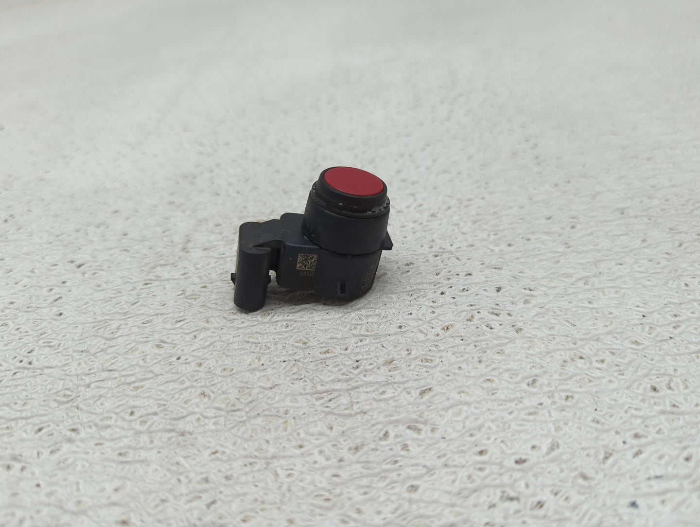 Park Assist Sensor - Oemusedautoparts1.com