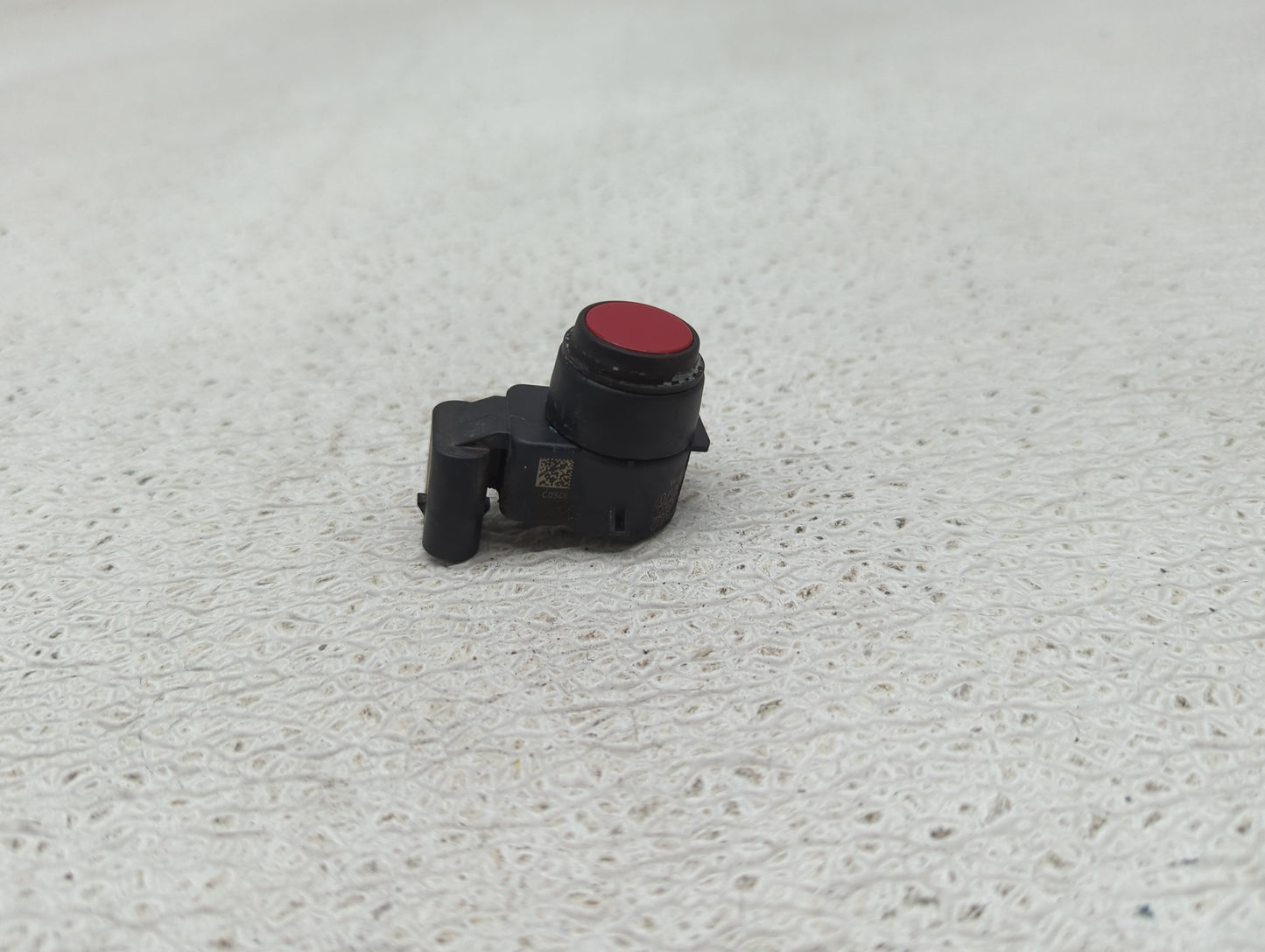 Park Assist Sensor - Oemusedautoparts1.com