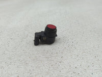 Park Assist Sensor - Oemusedautoparts1.com