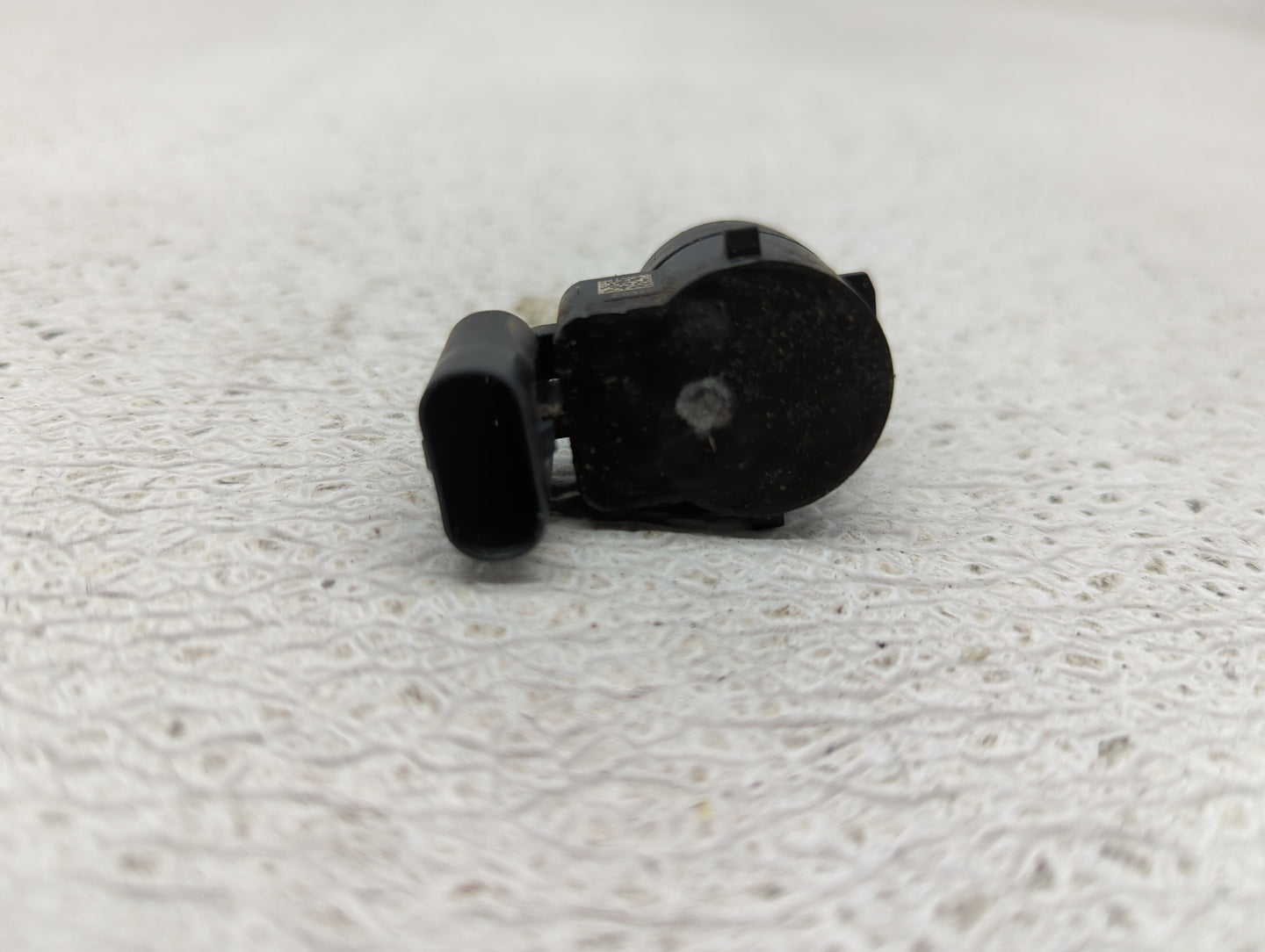 Park Assist Sensor - Oemusedautoparts1.com