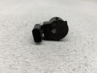 Park Assist Sensor - Oemusedautoparts1.com